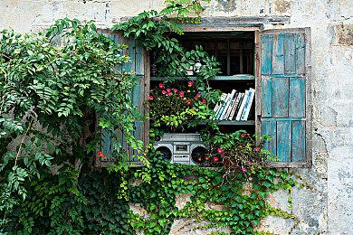 《星之卡比：探索发现》18分钟实机 3月25日发售